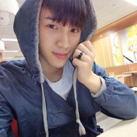 微信小程序头像