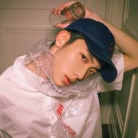 微信头像男成熟稳重霸气 7