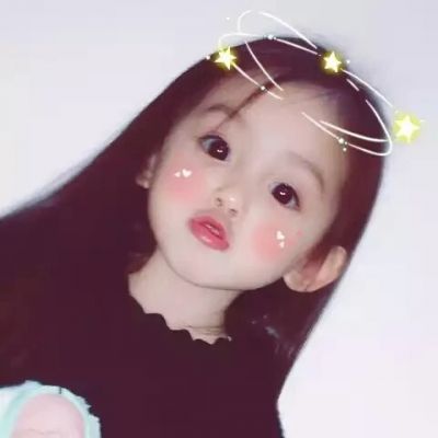 2023热门头像女 3