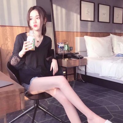 索隆图片头像很酷 6