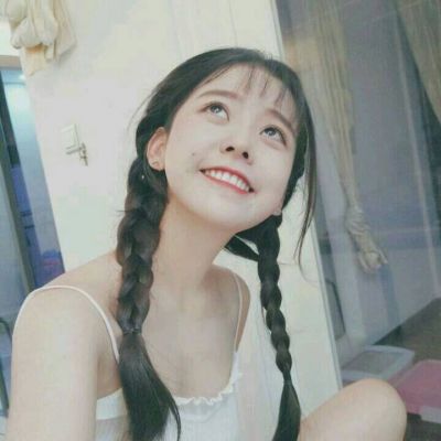 证件照片图片大全头像 1
