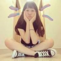 小超人头像女 9