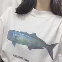 微信新头像刷不出来 1