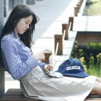 电影解说头像图片 2