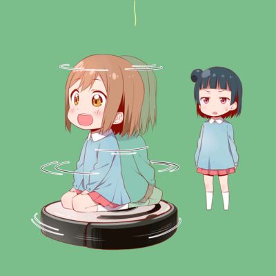 淘宝店头像图片女装 9