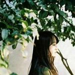 2023年头像图片女士微信 7
