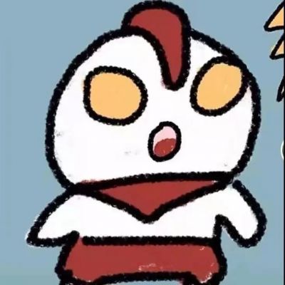 免费的情侣头像 3