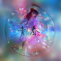 大话西游网名吧