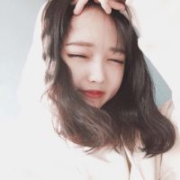 微信头像图片山水画 8