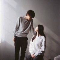 魅力网名伤感素材男生