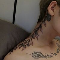 风景治愈的网名男生