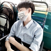 微信无头像空白人像 7