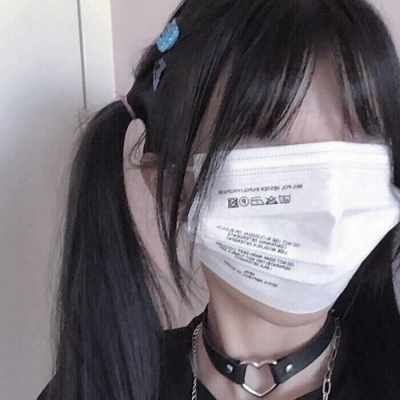 微信头像大全2023最新版的女 5