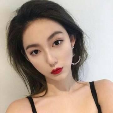 运气特别旺的头像抖音 6