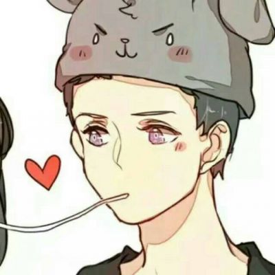 王者头像查看为啥显示小图 5