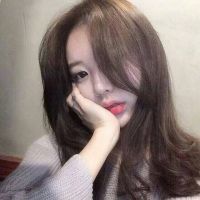 好看女头像霸气头像 5