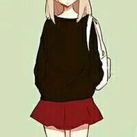 姐妹网名女生高冷