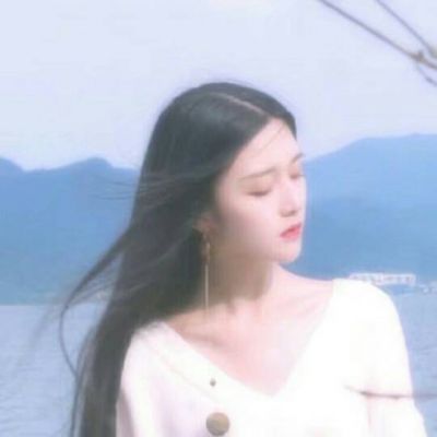绝版头像最新中文版 8
