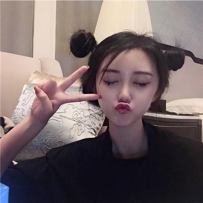 驴图片搞笑头像 3