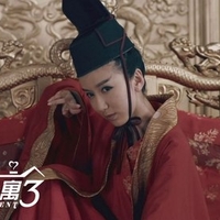 笑死人头像 7