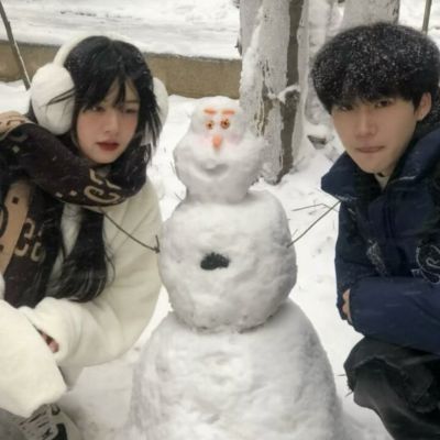 情侣头像大全下载 1