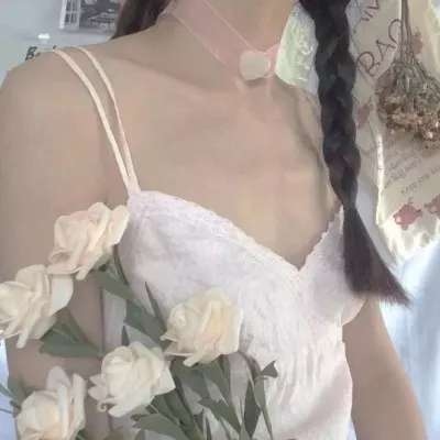 怎样定制一个专属的头像 5