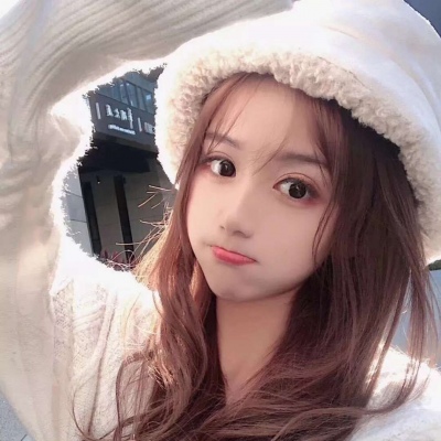 阴阳师好看免费头像框 9
