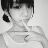 网名什么小女人