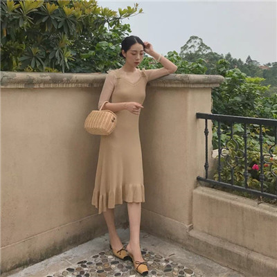 女人味头像成熟优雅 4