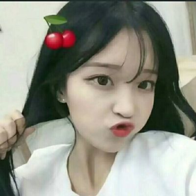 刘字头像图片微信 7