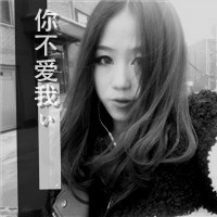 头像文字图片大全2023 1