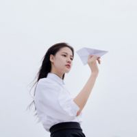 好听女生网名伤感暗恋