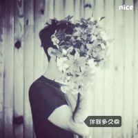 独一无二的qq头像男 8