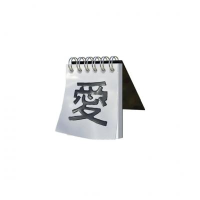 属兔微信头像图片 带来好运 1