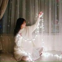 陌陌字母网名女生