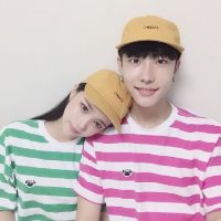 2023年虎年微信头像带姓 5
