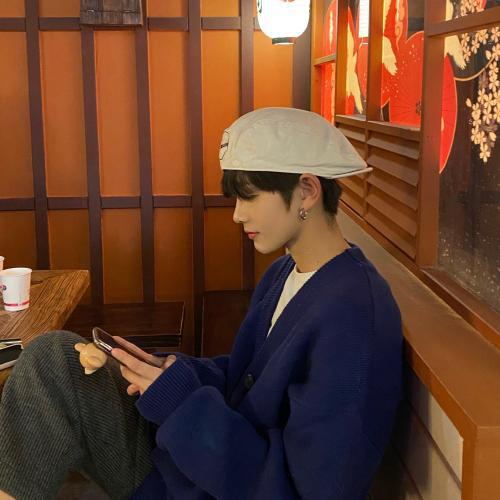 魔域男头像高清图片 2
