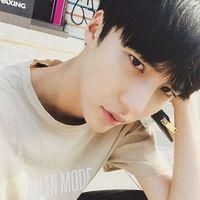 2023年男头像 2