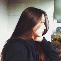 头像图片大全风景女 2