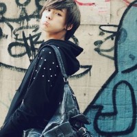 男生qq网名伤感带符号