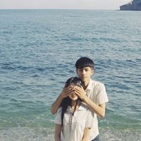 名字网名闷骚男生