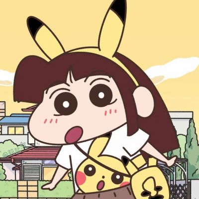 怎么判断一个头像是不是情侣头像 3