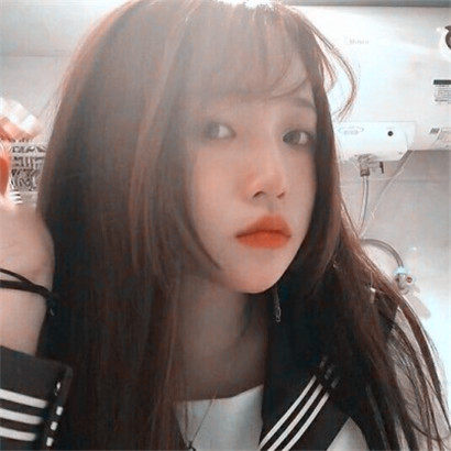 生日休闲网名女生