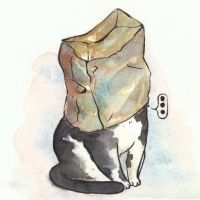网名红颜陌路什么意思