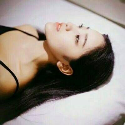 微信头像女图片2023最新款 1
