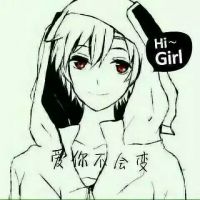 单身狗图片头像 7