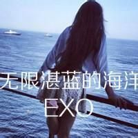 2023新年头像女最新版的 1