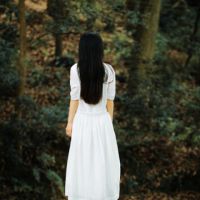 网名带宠物女生名字
