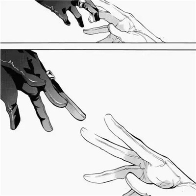 中国头像素描大师有哪些人 5
