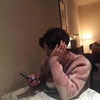 搞笑逗比网名男生